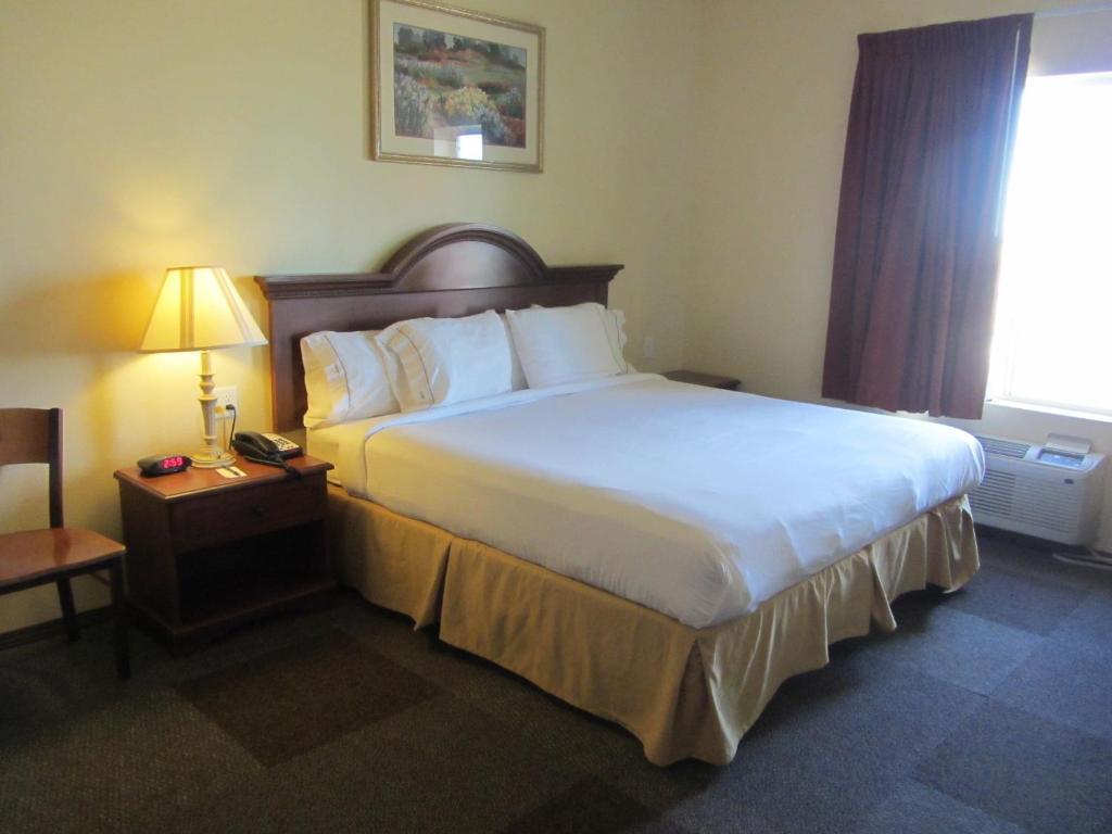 Reddy Hotel Plainview Cameră foto