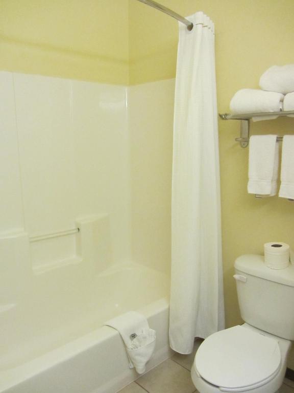 Reddy Hotel Plainview Cameră foto